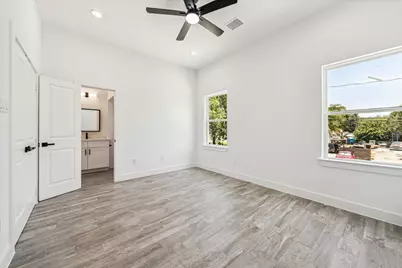 990-992 Marjorie Street, Houston, TX 77088 - Photo 13