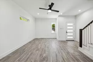 990-992 Marjorie St, Houston, TX 77088 - Photo 5