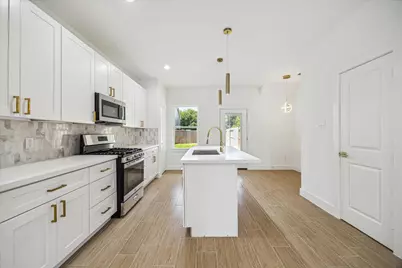 990-992 Marjorie Street, Houston, TX 77088 - Photo 21