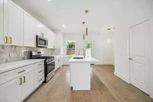 990-992 Marjorie St, Houston, TX 77088 - Photo 21