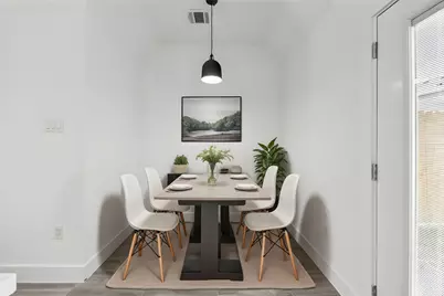 990-992 Marjorie Street, Houston, TX 77088 - Photo 7