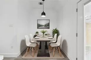 990-992 Marjorie St, Houston, TX 77088 - Photo 7