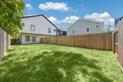 990-992 Marjorie Street, Houston, TX 77088 - Photo 17