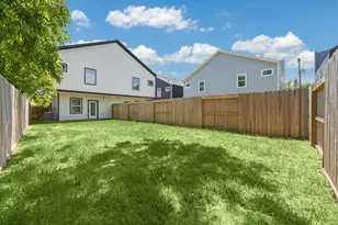 990-992 Marjorie St, Houston, TX 77088 - Photo 17