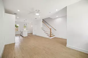 990-992 Marjorie St, Houston, TX 77088 - Photo 19