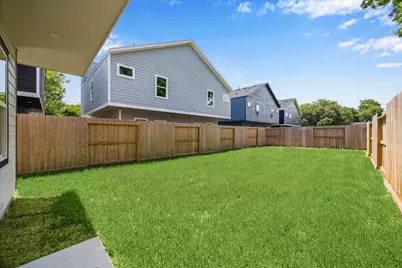 990-992 Marjorie Street, Houston, TX 77088 - Photo 25