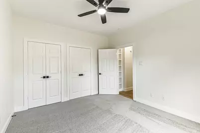 103 Forest Court, Conroe, TX 77356 - Photo 29