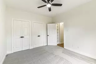 103 Forest Ct, Conroe, TX 77356 - Photo 29