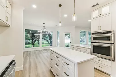 103 Forest Court, Conroe, TX 77356 - Photo 15