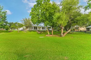 103 Forest Ct, Conroe, TX 77356 - Photo 35