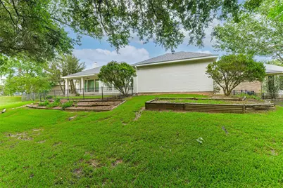 103 Forest Court, Conroe, TX 77356 - Photo 39