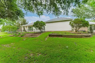 103 Forest Ct, Conroe, TX 77356 - Photo 39