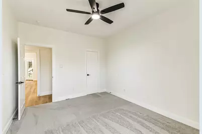 103 Forest Court, Conroe, TX 77356 - Photo 27