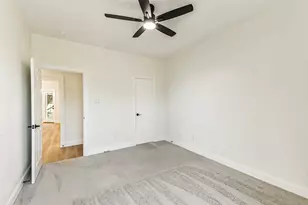 103 Forest Ct, Conroe, TX 77356 - Photo 27