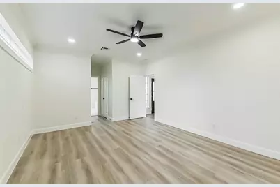 103 Forest Court, Conroe, TX 77356 - Photo 21