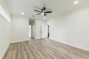 103 Forest Ct, Conroe, TX 77356 - Photo 21
