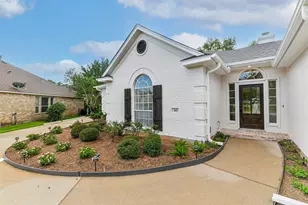 103 Forest Ct, Conroe, TX 77356 - Photo 5
