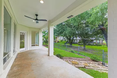 103 Forest Court, Conroe, TX 77356 - Photo 33