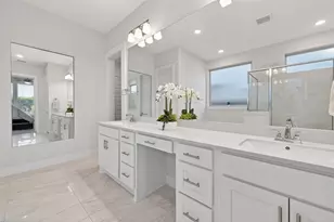 4203 Creek Shore Ln, Fulshear, TX 77441 - Photo 17