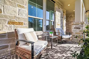 4203 Creek Shore Ln, Fulshear, TX 77441 - Photo 5