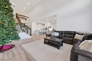 4203 Creek Shore Ln, Fulshear, TX 77441 - Photo 9