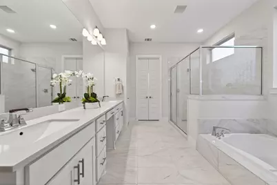 4203 Creek Shore Lane, Fulshear, TX 77441 - Photo 19