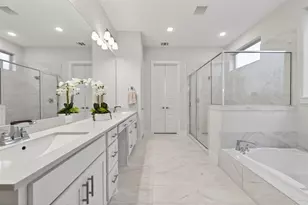 4203 Creek Shore Ln, Fulshear, TX 77441 - Photo 19