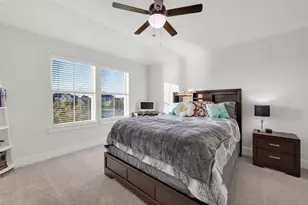 4203 Creek Shore Ln, Fulshear, TX 77441 - Photo 31