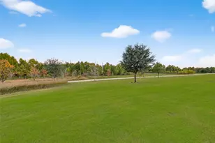 4203 Creek Shore Ln, Fulshear, TX 77441 - Photo 15