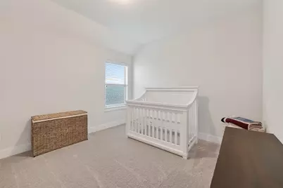 4203 Creek Shore Lane, Fulshear, TX 77441 - Photo 33