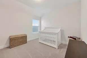 4203 Creek Shore Ln, Fulshear, TX 77441 - Photo 33