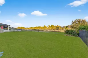 4203 Creek Shore Ln, Fulshear, TX 77441 - Photo 35