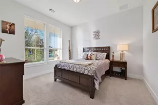 4203 Creek Shore Ln, Fulshear, TX 77441 - Photo 25