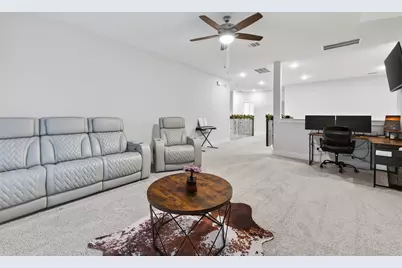 4203 Creek Shore Lane, Fulshear, TX 77441 - Photo 29