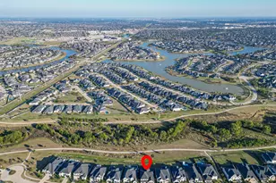 4203 Creek Shore Ln, Fulshear, TX 77441 - Photo 3