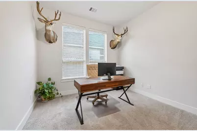 4203 Creek Shore Lane, Fulshear, TX 77441 - Photo 23