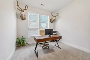 4203 Creek Shore Ln, Fulshear, TX 77441 - Photo 23