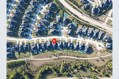 4203 Creek Shore Lane, Fulshear, TX 77441 - Photo 41