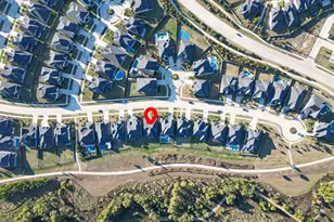 4203 Creek Shore Ln, Fulshear, TX 77441 - Photo 41