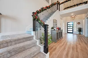 4203 Creek Shore Ln, Fulshear, TX 77441 - Photo 27