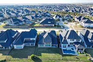 4203 Creek Shore Ln, Fulshear, TX 77441 - Photo 39