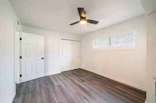 1309 Blair St, Houston, TX 77008 - Photo 7