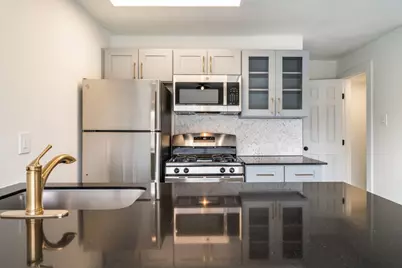 1309 Blair Street #7, Houston, TX 77008 - Photo 3