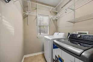 14217 Stone Bluff Ln, Rosharon, TX 77583 - Photo 27