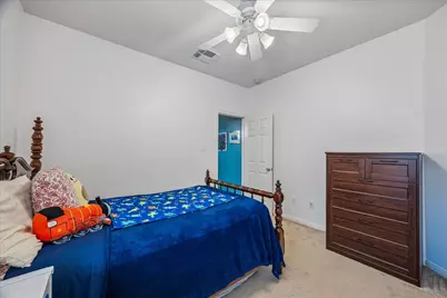 14217 Stone Bluff Lane, Rosharon, TX 77583 - Photo 25