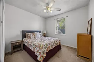 14217 Stone Bluff Ln, Rosharon, TX 77583 - Photo 21