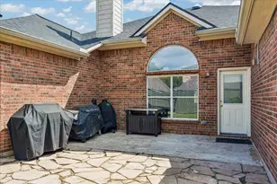 14217 Stone Bluff Ln, Rosharon, TX 77583 - Photo 29