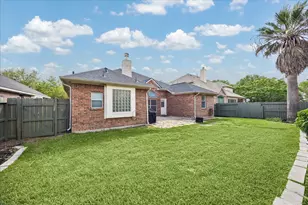 14217 Stone Bluff Ln, Rosharon, TX 77583 - Photo 31