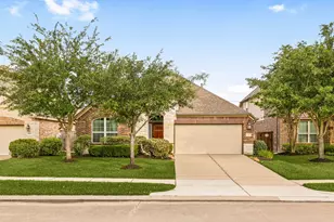 10507 Angeline Springs Ln, Cypress, TX 77433 - Photo 3