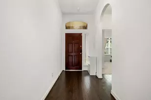 10507 Angeline Springs Ln, Cypress, TX 77433 - Photo 5